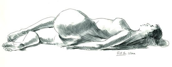 veka5