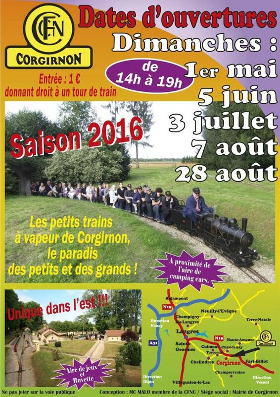0008 Affiche CFNC 2016