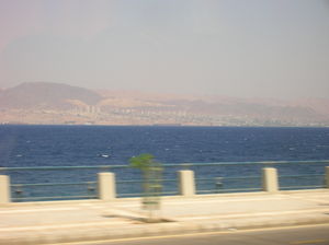 503_AQABA_EILAT