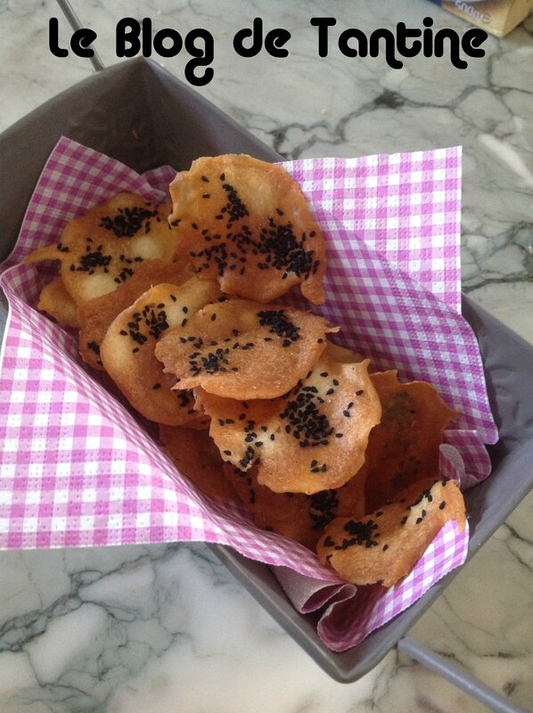 tuiles_nigelle
