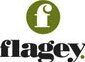 Flagey-logo