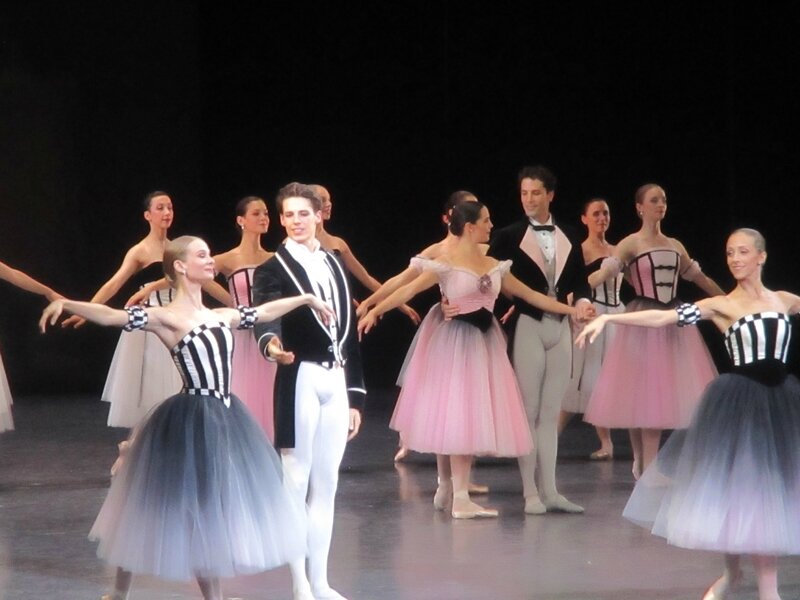 balanchine 033
