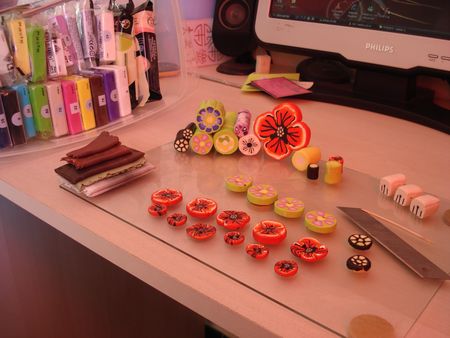 fimo2