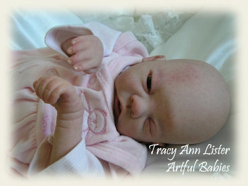 TOBY_MORGAN_Raine_Toby_Morgan