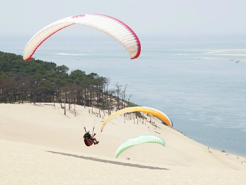 dune2