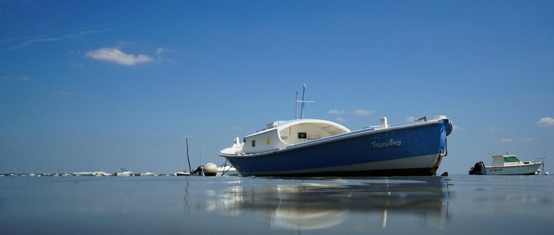 camping-gironde-cap-ferret-arcachon
