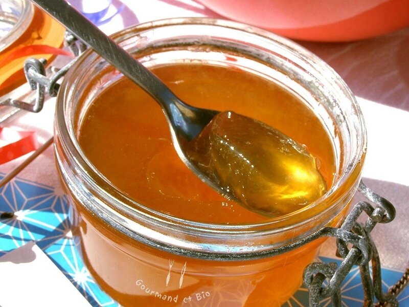 17geleepomtheearlgrey770sig
