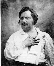 balzac