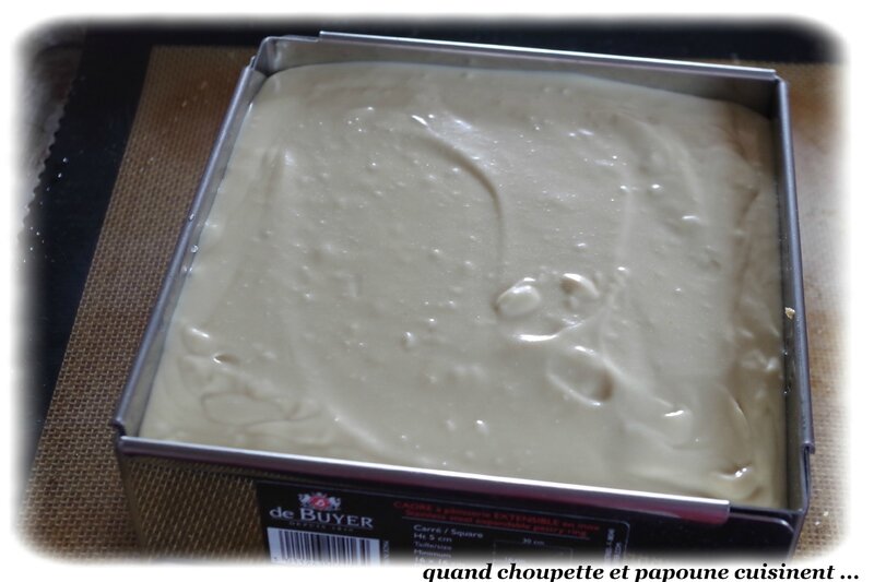 cheesecake-5303