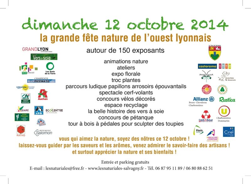 fly naturiales-2