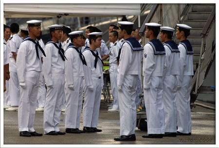 PICT2029_20