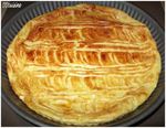 galette_joc