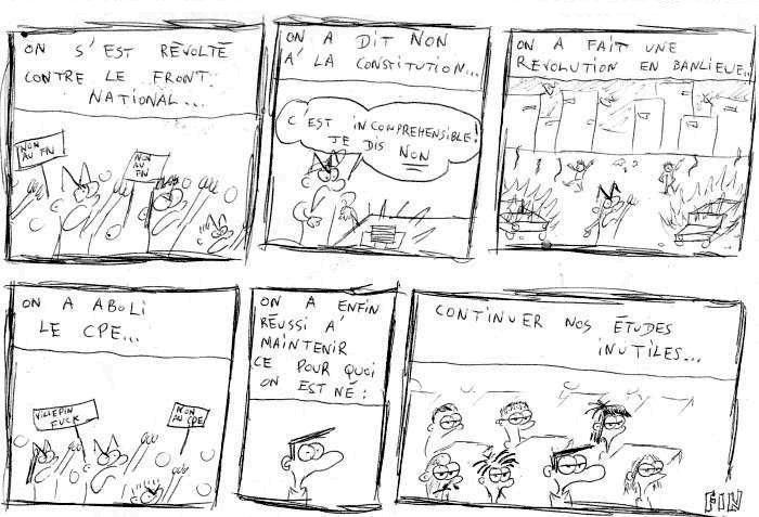 pas_d_bol_partie2