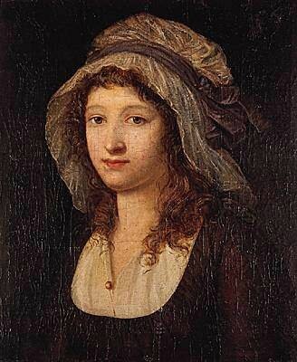 ccorday