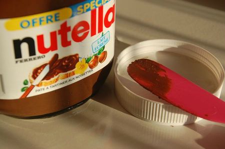 26-02-12 Sans commentaires