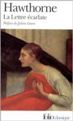 la_lettre__carlate_Hawthorne