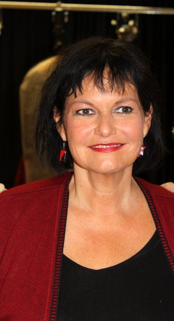 Claude Maurane Moi LArgent Toi Jeune Claude Maurane Moi LArgent Toi Jeune
