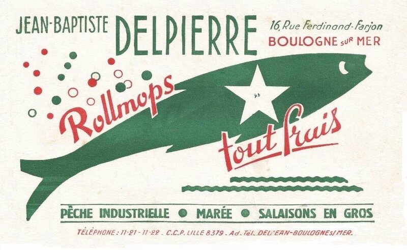 delpierre