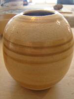 DSC07497-001