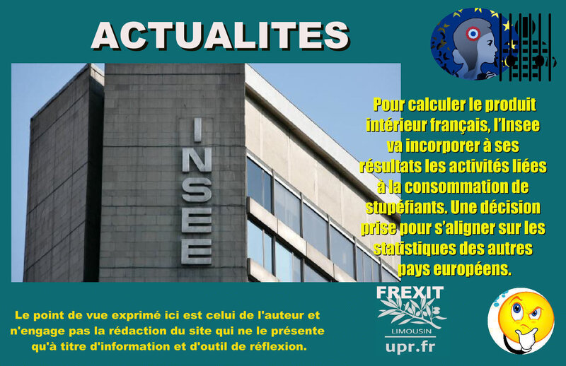 ACT INSEE