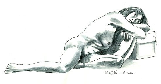 Simone4