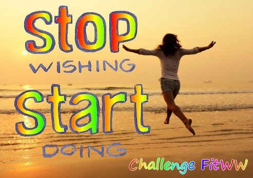 challengefitWW