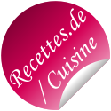 recettes_badge [1]