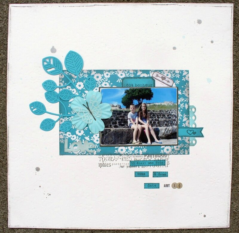 delph59-challenge3