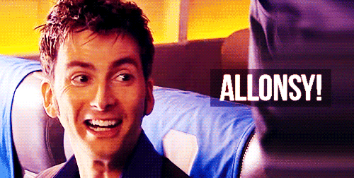 http://p6.storage.canalblog.com/65/67/1347986/104375122_o.gif