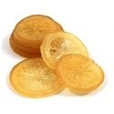 citrons confits citrons confits