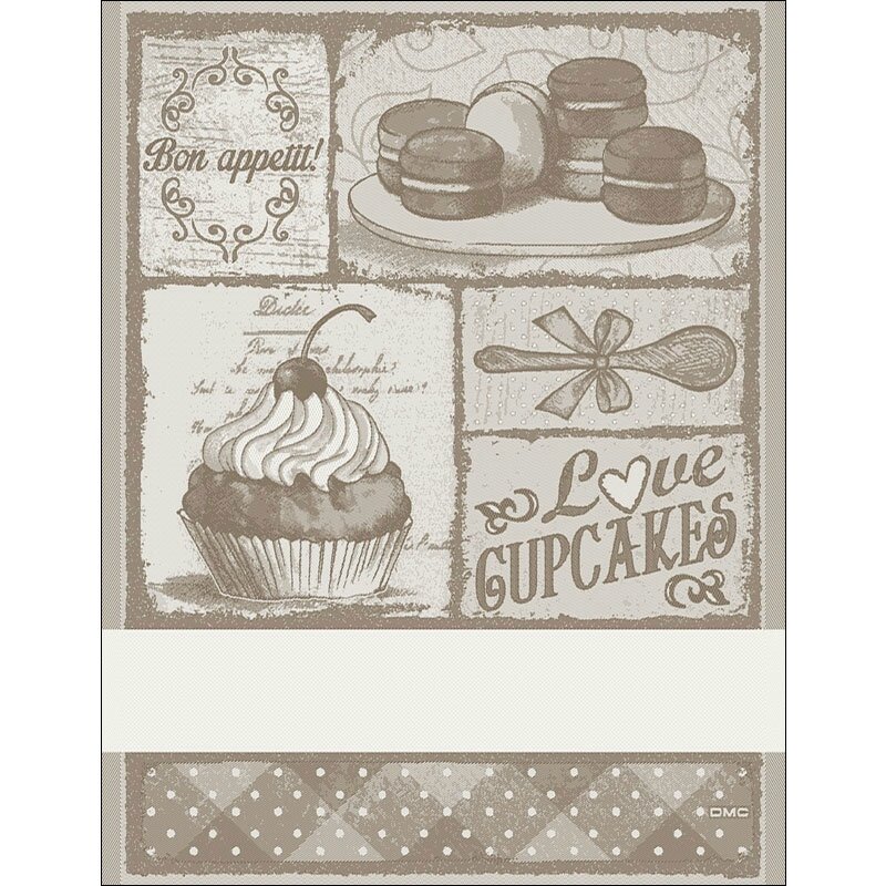 I-Grande-176906-torchon-a-broder-cupcakes-ecru-dmc