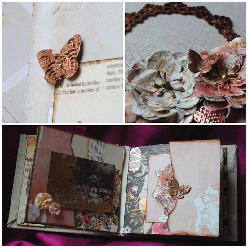 collage2