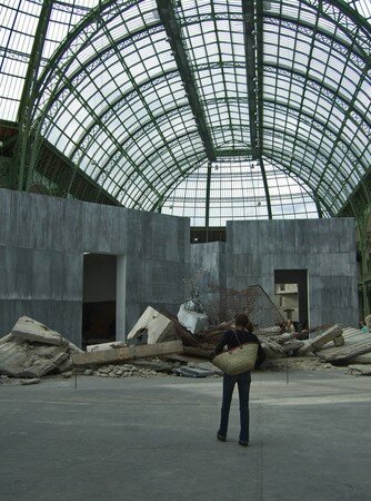 Kiefer4