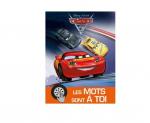 cars-ebook-dyslexie