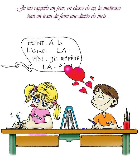 Premi_re_fois_2_