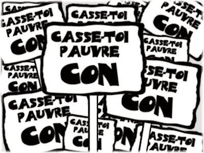 Charité bien ordonnée commence par soi même dans orientations 36094170_m