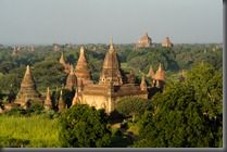 20111112_1642_Myanmar_8848