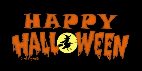 carteHalloween003