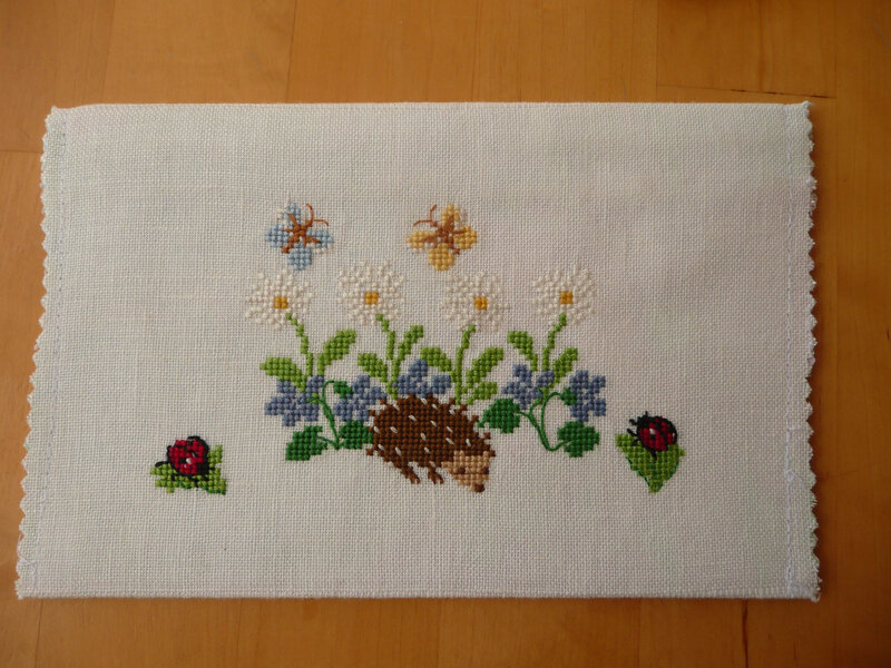 2 - Clau73 à Fred - 0317 - 2