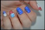 DSC_8252blog