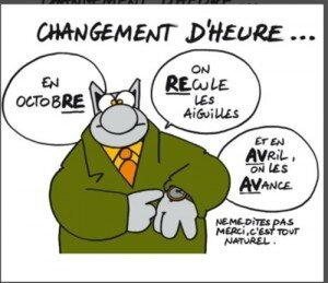 07-explique-par-le-chat-300x259