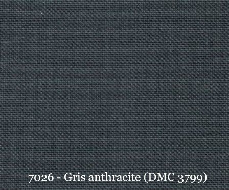 7026