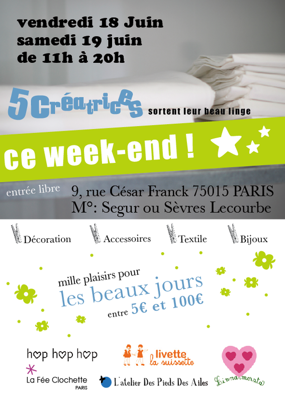 0000001 JUIN 2010