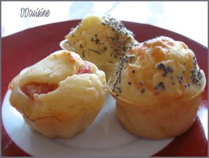recipes_036
