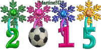 018-gif-bonne-annee-2013-etoile-neige-ballon-football