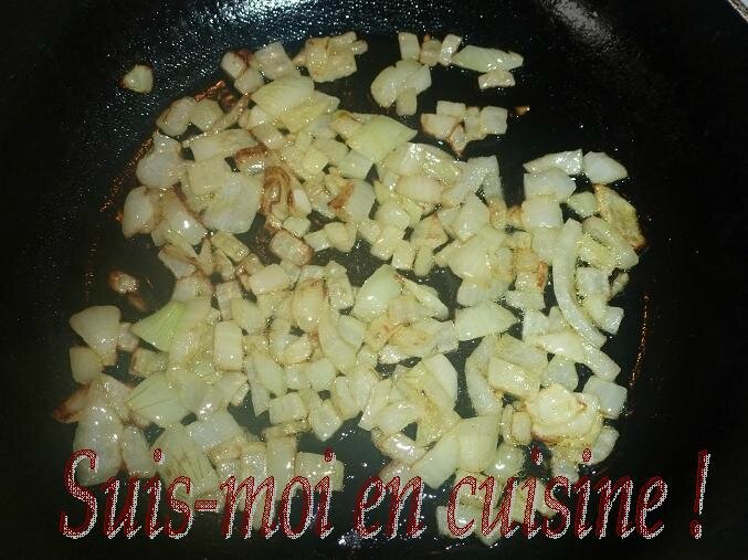 Crema de frijoles al chipotle O1