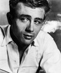 James Dean