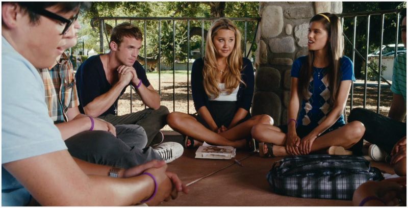 forum idees donner film pour passe lycee forum idees donner film pour passe lycee