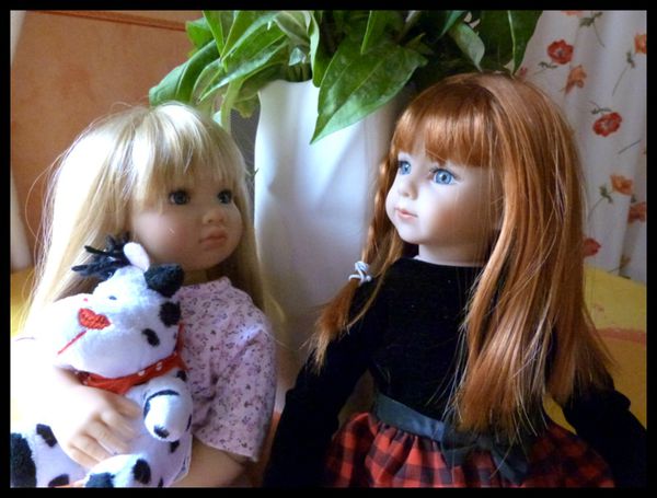 Rencontre trefle