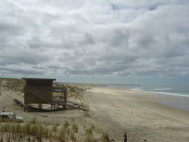 Photo-cabane-la-Salie-nord-bis